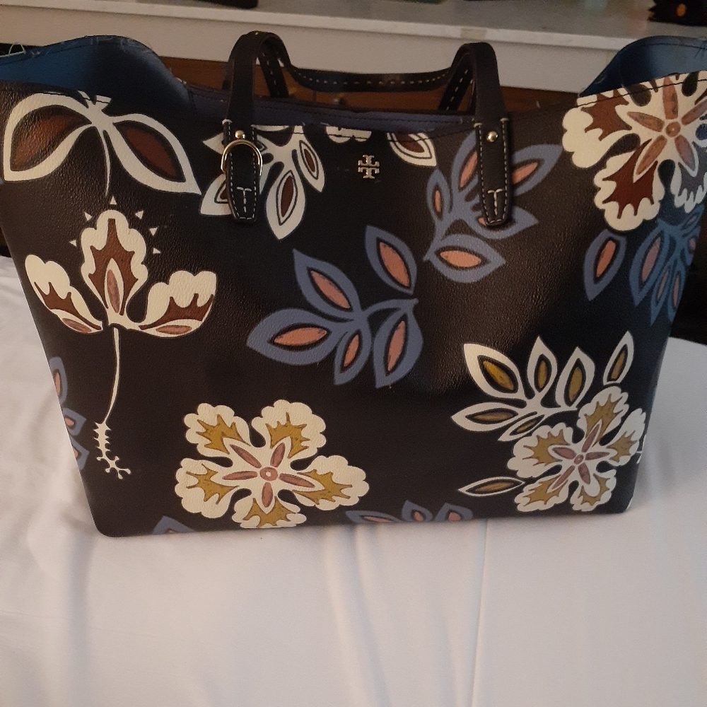 TORY BURCH KERRINGTON
